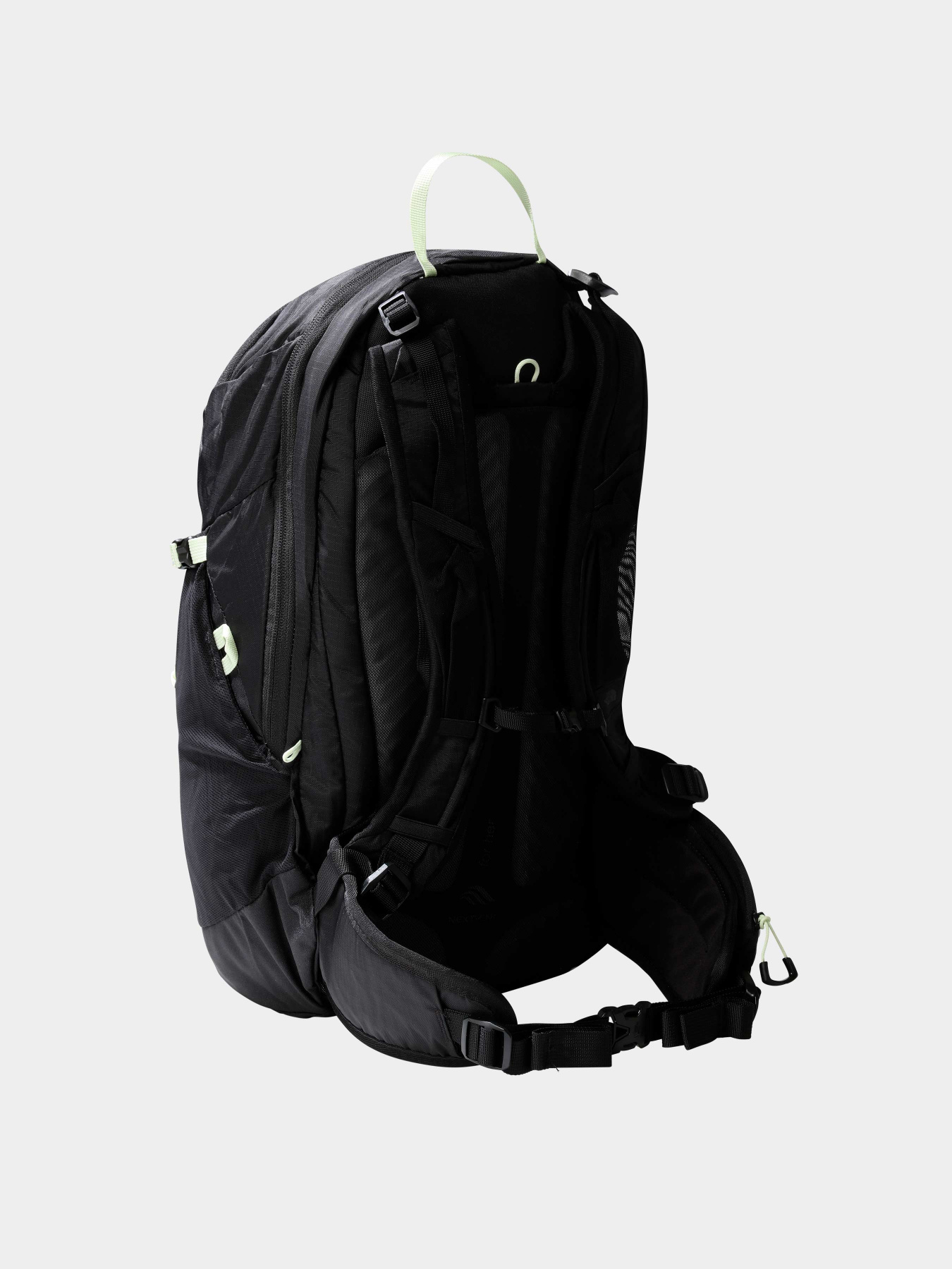 Рюкзаки The North Face модель NF0A81DLUK41 Фото