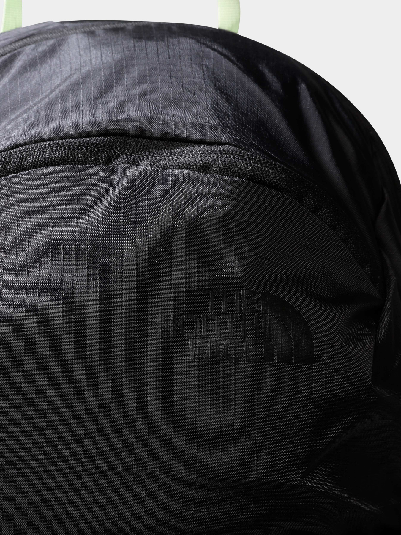 Рюкзаки The North Face модель NF0A81DLUK41 Фото