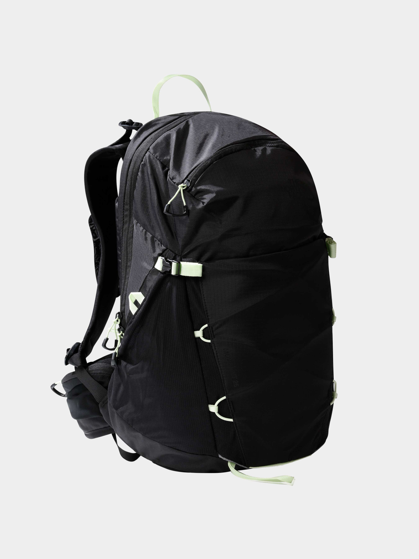 Рюкзаки The North Face модель NF0A81DLUK41 Фото