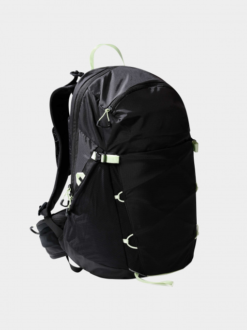 Рюкзаки The North Face модель NF0A81DLUK41 Фото