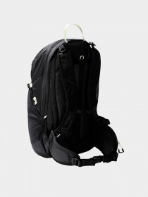 Рюкзаки The North Face модель NF0A81DLUK41 Фото