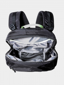 Рюкзаки The North Face модель NF0A81DLUK41 Фото