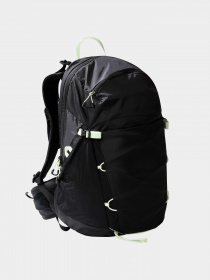 Рюкзаки The North Face модель NF0A81DLUK41 Фото
