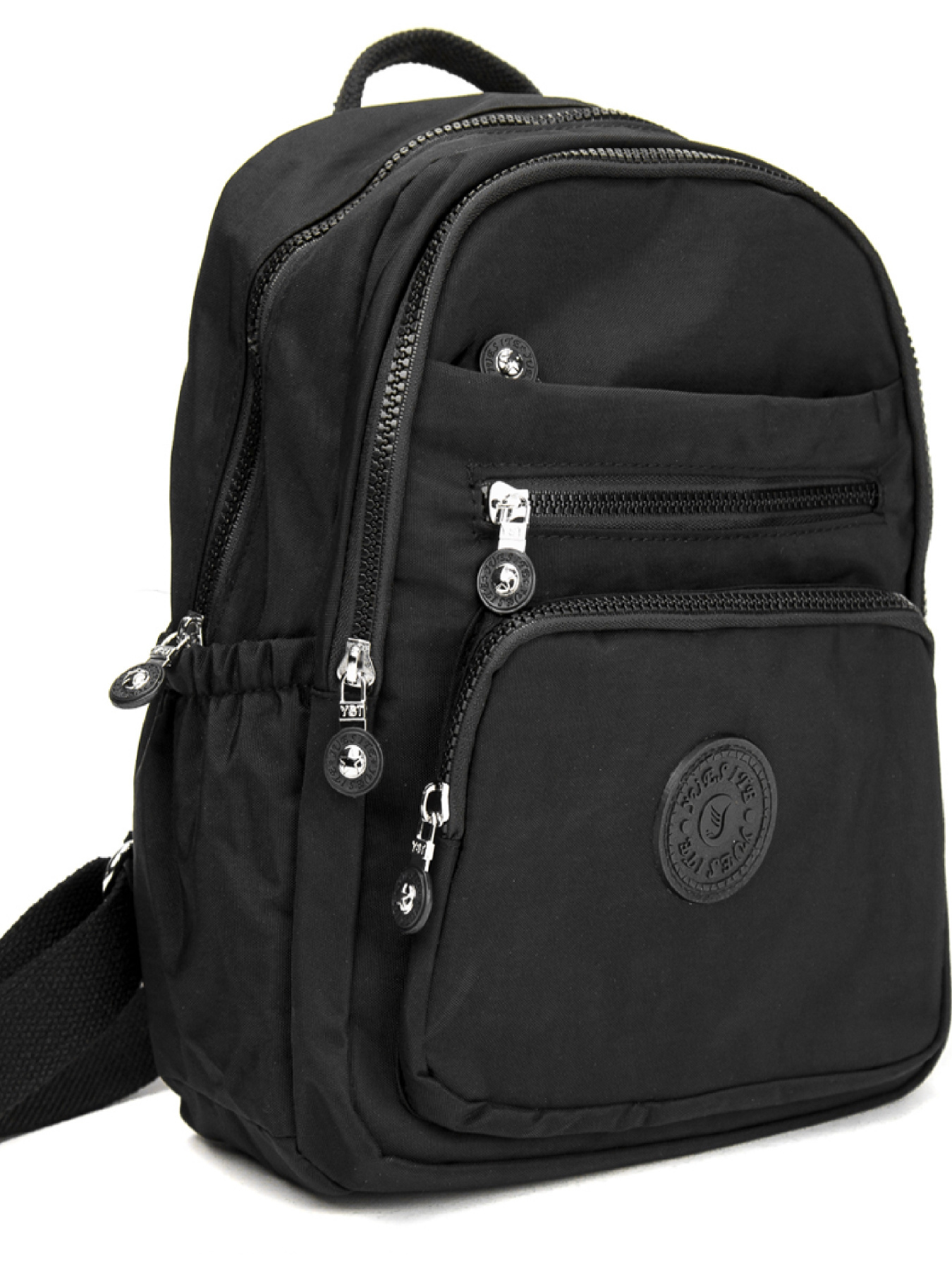 Рюкзак RoyalBag модель WT-5240A Фото