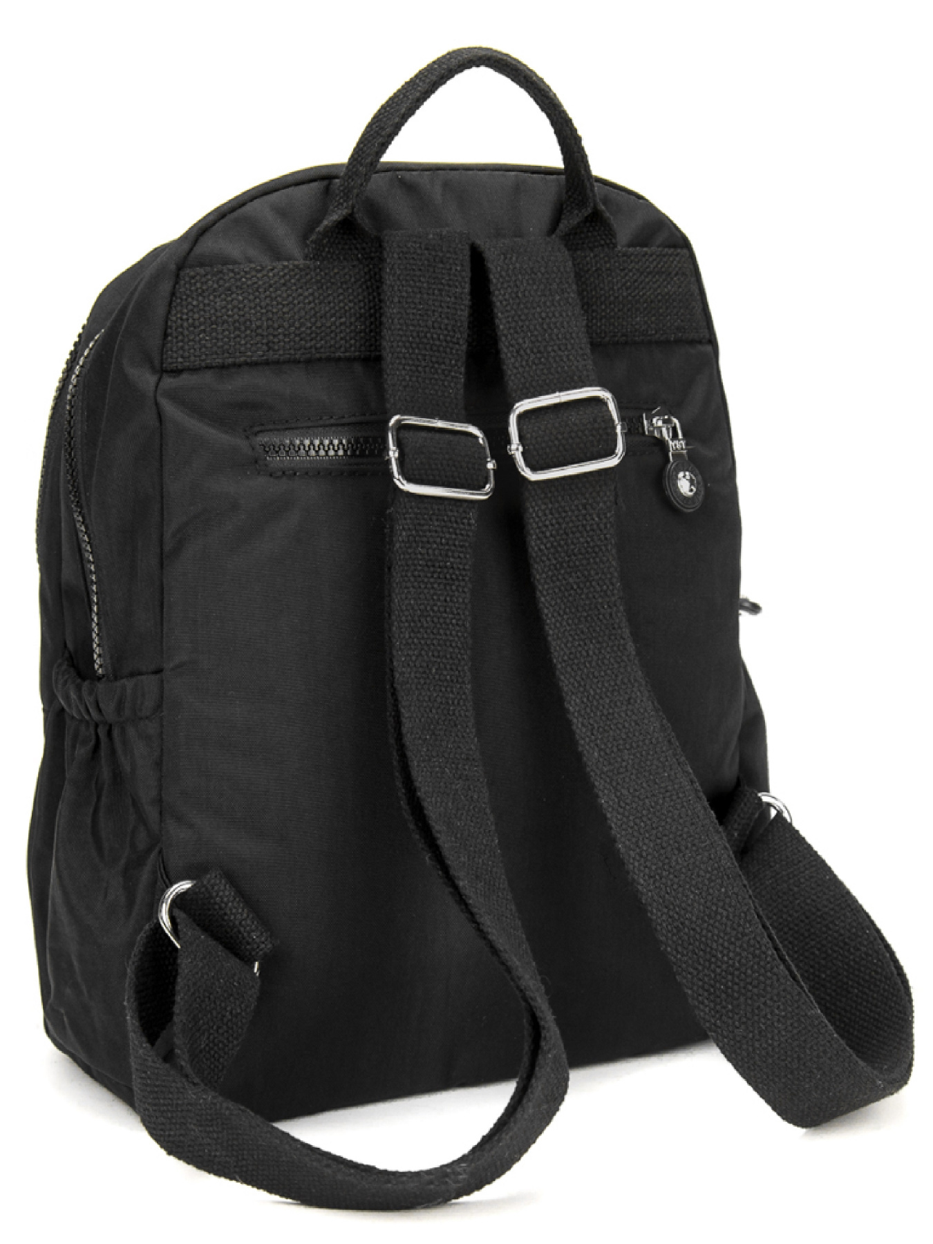 Рюкзак RoyalBag модель WT-5240A Фото