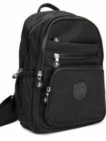 Рюкзак RoyalBag модель WT-5240A Фото