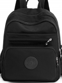 Рюкзак RoyalBag модель WT-5240A Фото