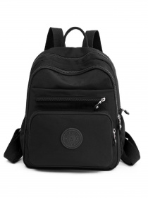 Рюкзак RoyalBag модель WT-5240A Фото