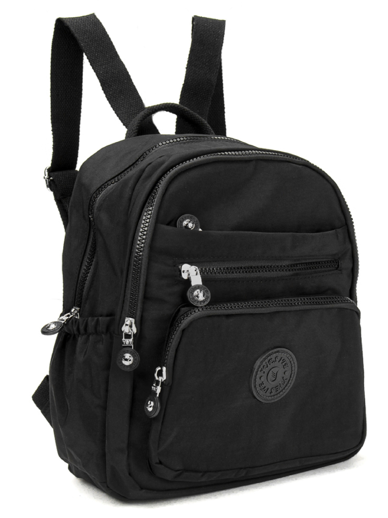 Повседневный рюкзак RoyalBag модель WT-5240A Фото