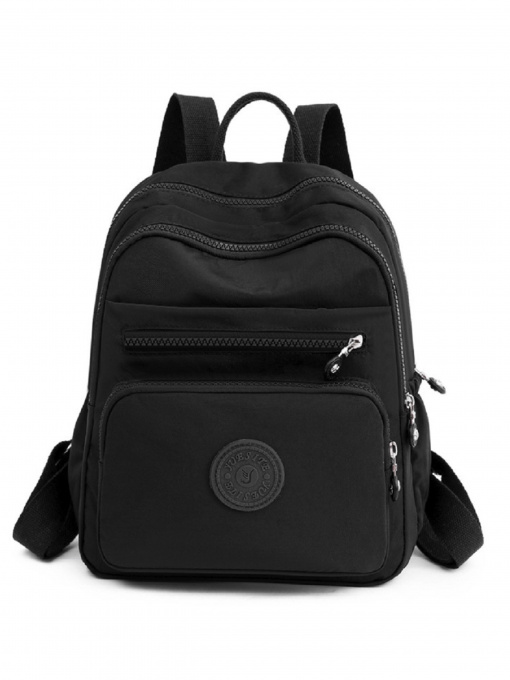 Повсякденний рюкзак RoyalBag модель WT-5240A Фото