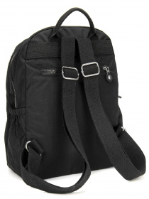 Повседневный рюкзак RoyalBag модель WT-5240A Фото