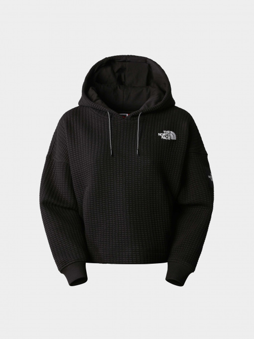 Худи и свитшоты The North Face модель NF0A823KJK31 Фото