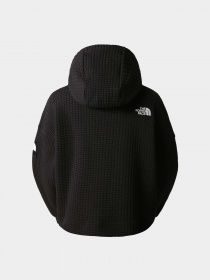 Худи и свитшоты The North Face модель NF0A823KJK31 Фото