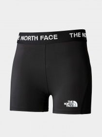 Шорты The North Face модель NF0A824NJK31 Фото