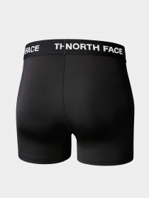 Шорты The North Face модель NF0A824NJK31 Фото