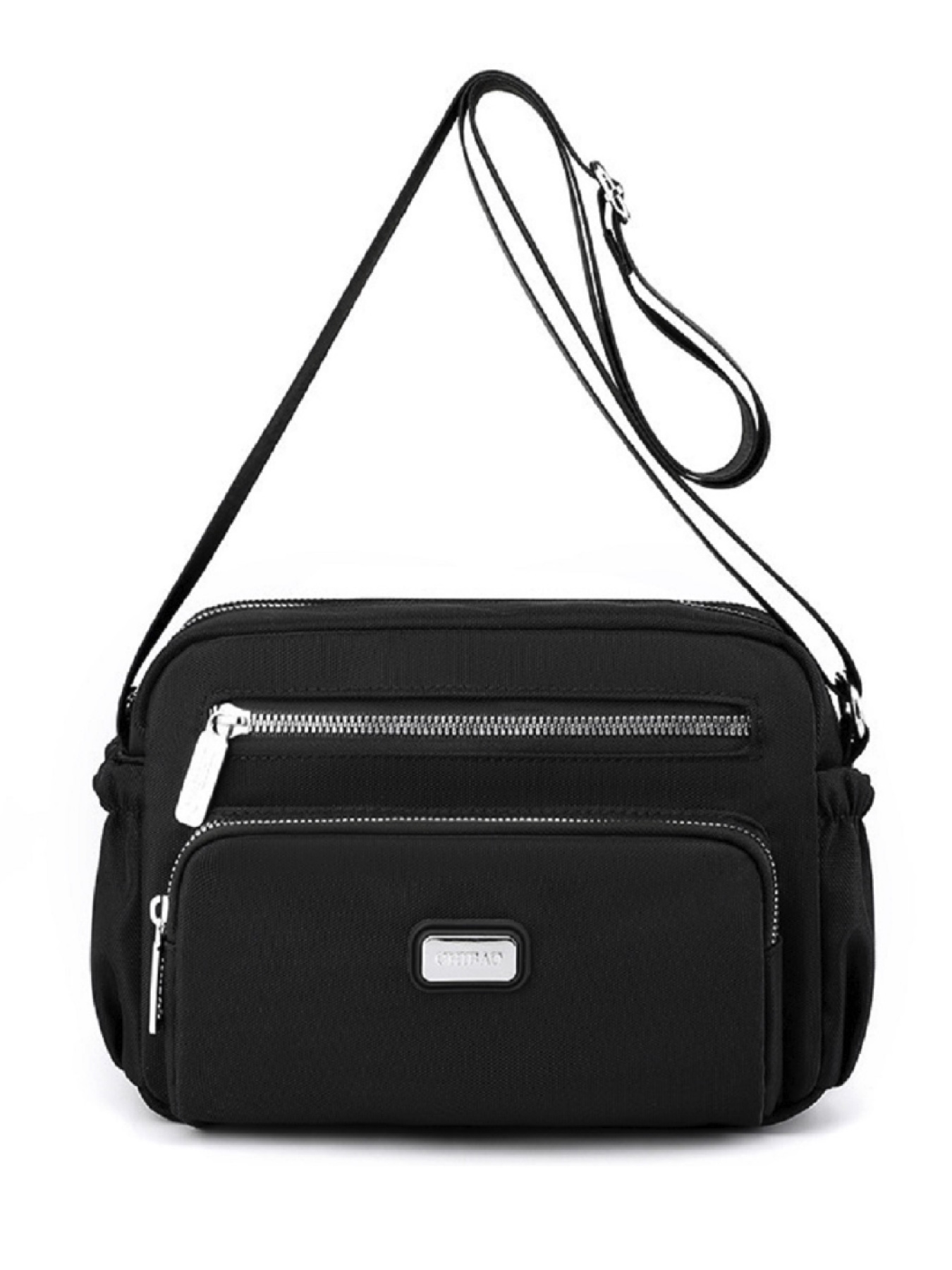 Мессенджер RoyalBag модель WT-5903A Фото