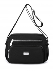 Мессенджер RoyalBag модель WT-5903A Фото