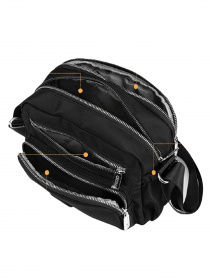 Мессенджер RoyalBag модель WT-5903A Фото