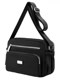 Мессенджер RoyalBag модель WT-5903A Фото