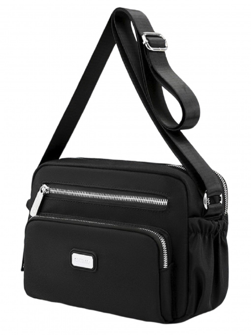 Мессенджер RoyalBag модель WT-5903A Фото