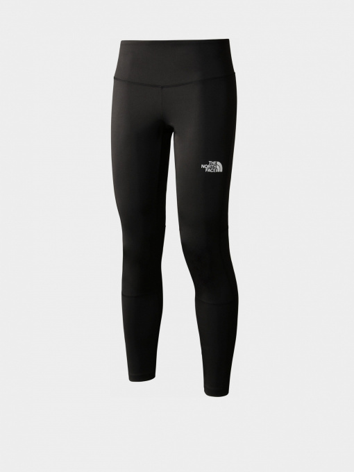 Брюки The North Face модель NF0A825CJK31 Фото