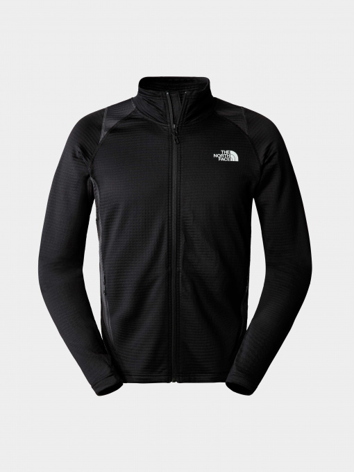 Худи и свитшоты The North Face модель NF0A825YKT01 Фото