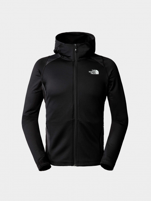 Худи и свитшоты The North Face модель NF0A825ZKT01 Фото
