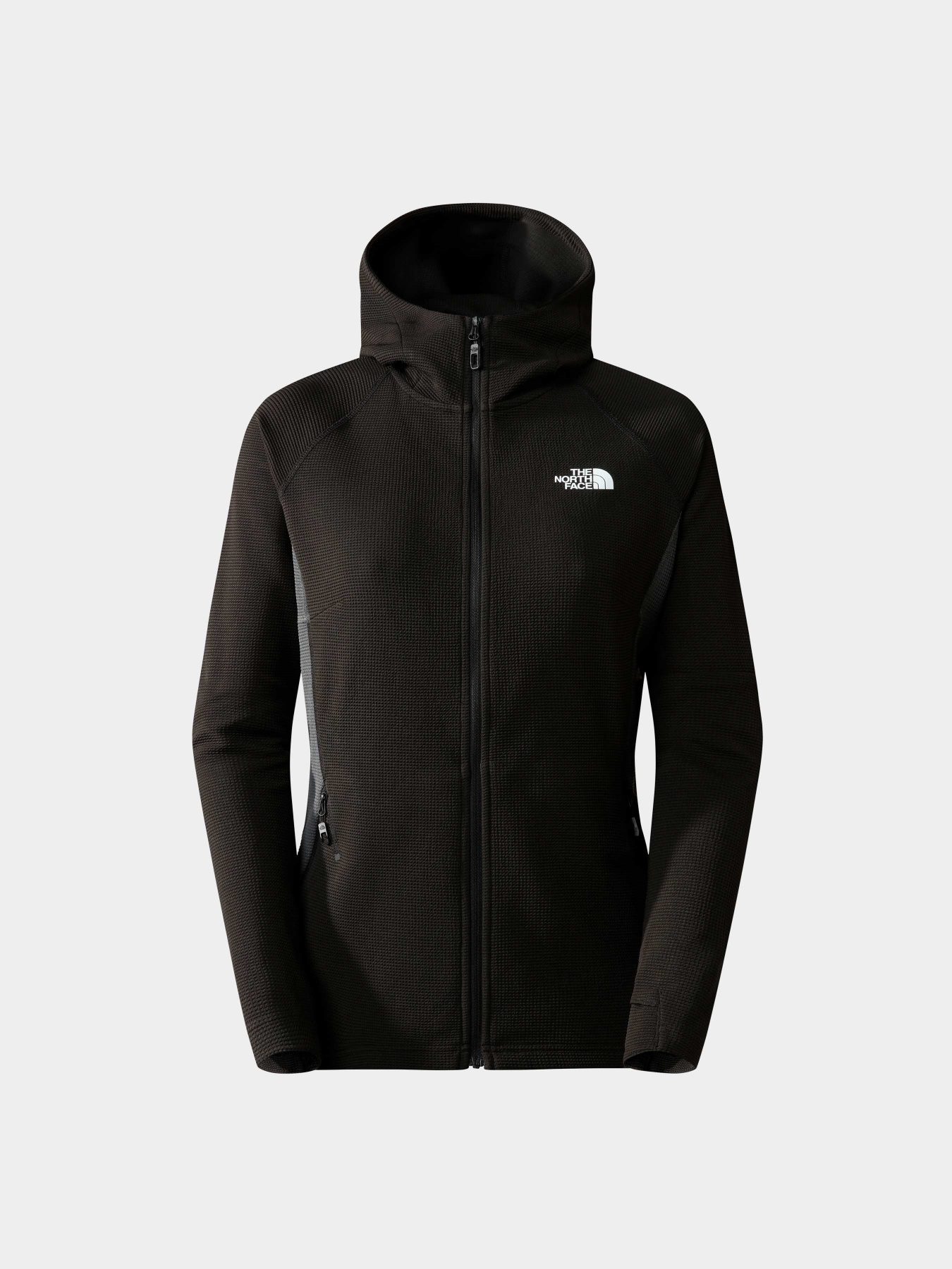 Худи и свитшоты The North Face модель NF0A8264KT01 Фото