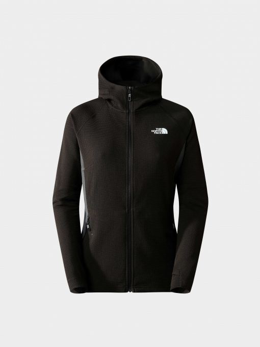 Худи и свитшоты The North Face модель NF0A8264KT01 Фото