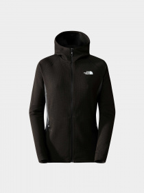 Худи и свитшоты The North Face модель NF0A8264KT01 Фото