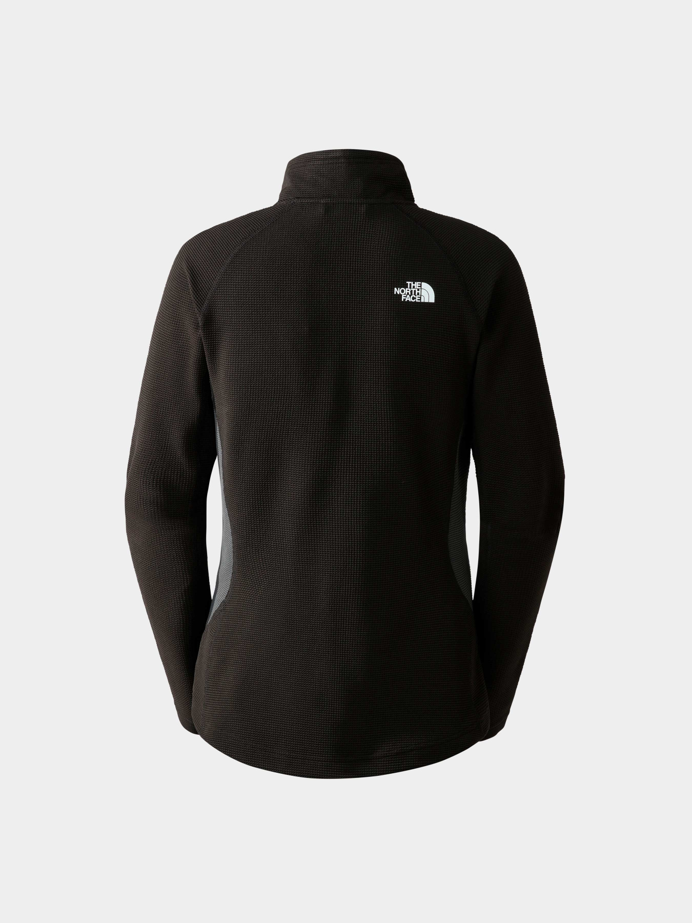 Худи и свитшоты The North Face модель NF0A8266KT01 Фото
