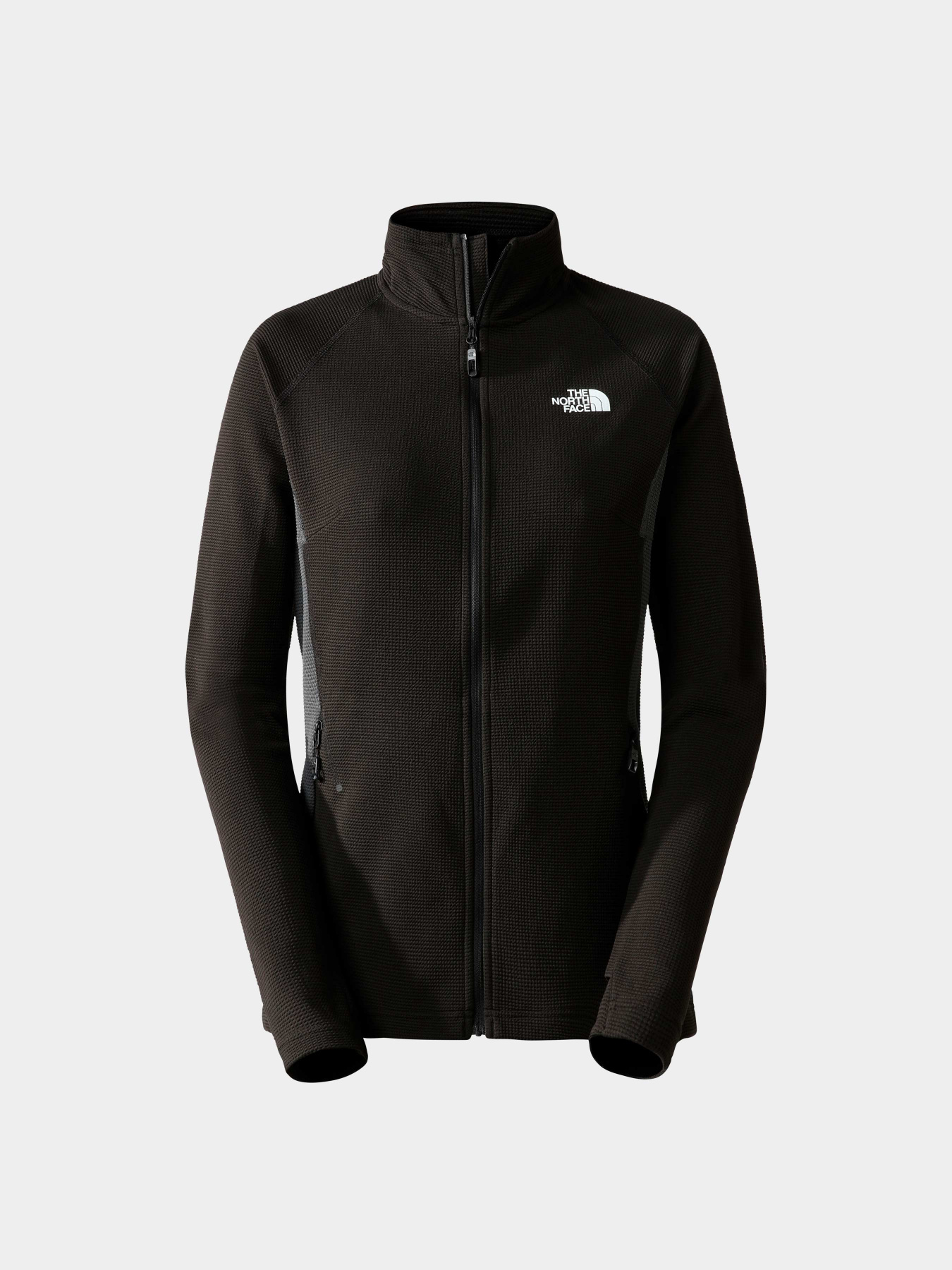 Худи и свитшоты The North Face модель NF0A8266KT01 Фото