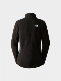 Худи и свитшоты The North Face модель NF0A8266KT01 Фото