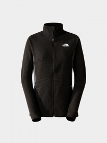 Худи и свитшоты The North Face модель NF0A8266KT01 Фото
