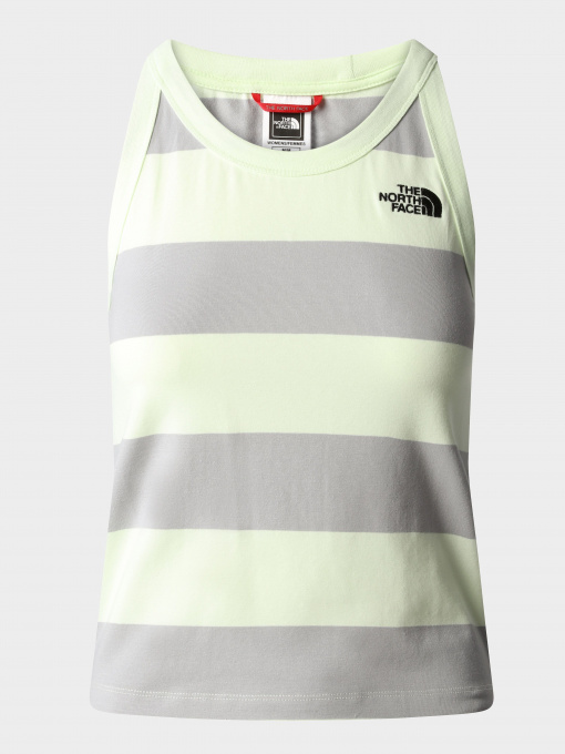 Топ The North Face модель NF0A8271N131 Фото