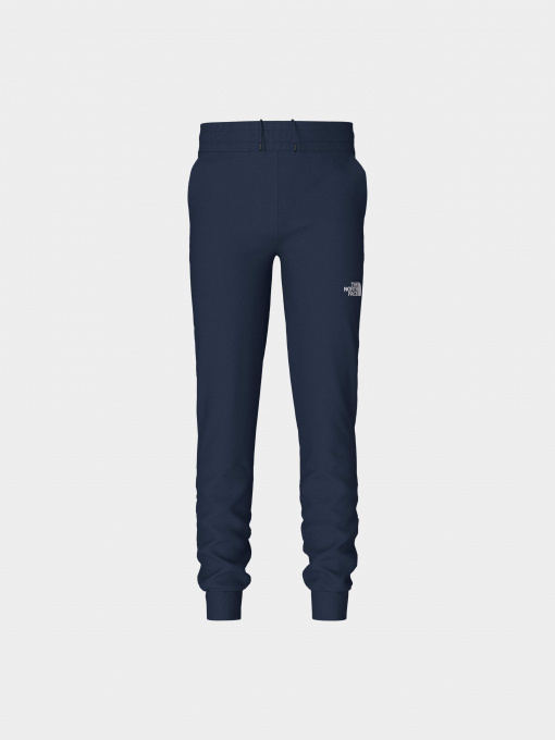 Брюки The North Face модель NF0A82EI8K21 Фото