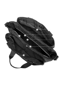 Шопер RoyalBag модель WT-8533A Шопер RoyalBag модель WT-8533A Фото