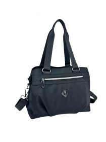 Шопер RoyalBag модель WT-8533A Шопер RoyalBag модель WT-8533A Фото