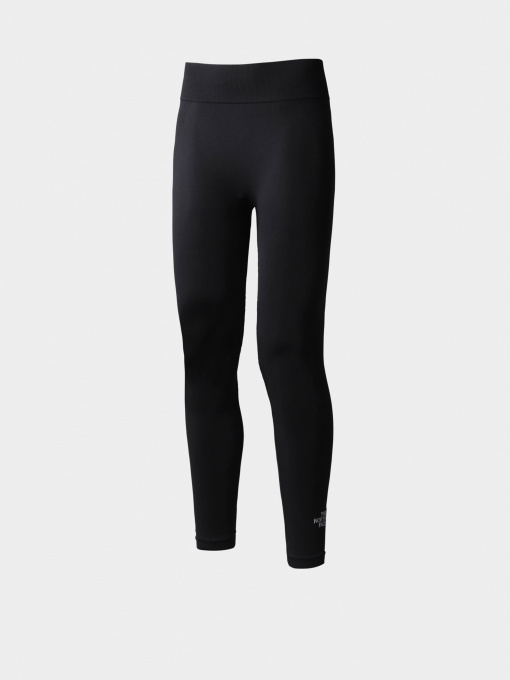 Брюки The North Face модель NF0A82GOJK31 Фото