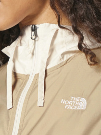Куртки и дубленки The North Face модель NF0A82R7HO51 Фото