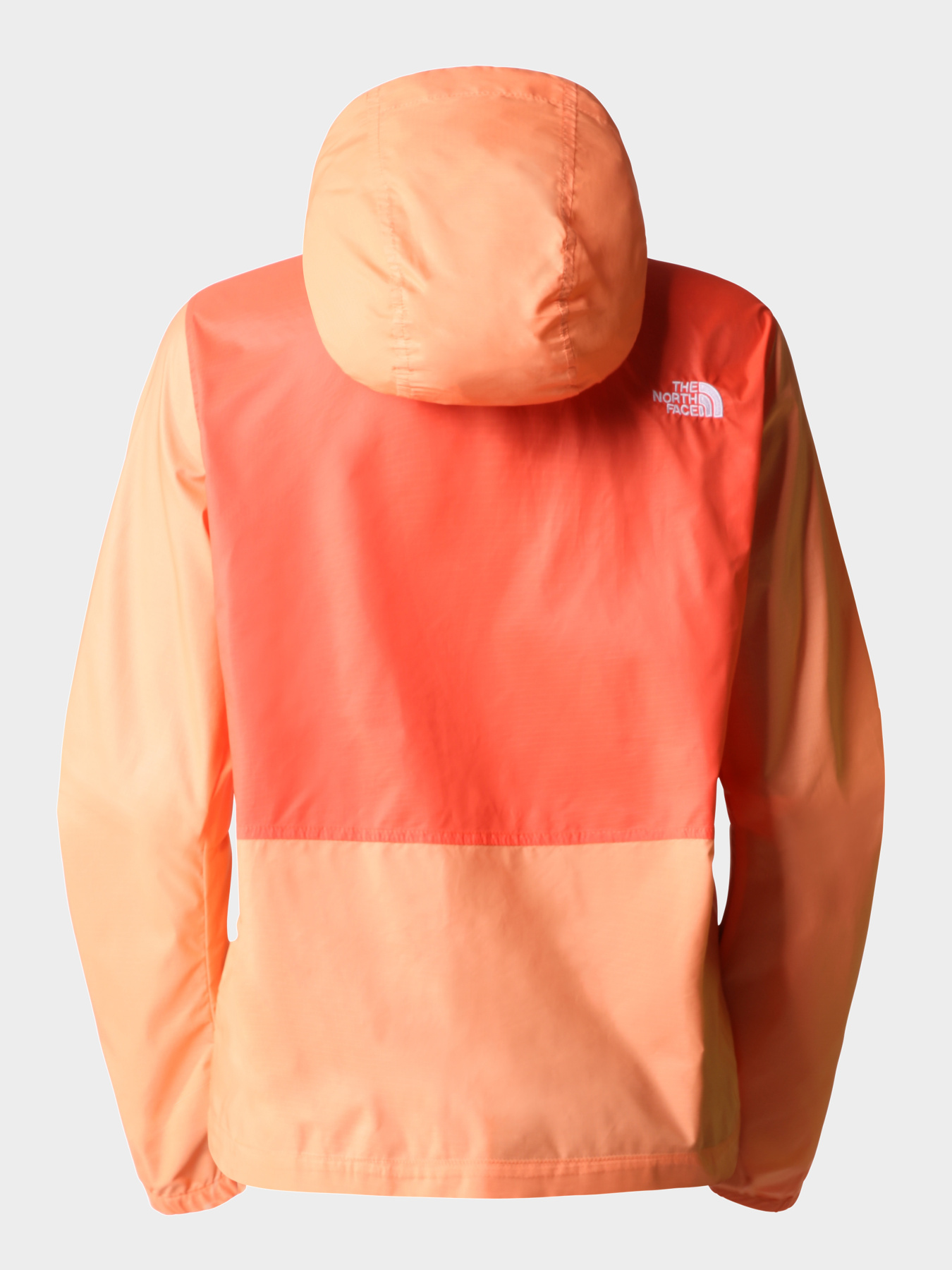 Куртки и дубленки The North Face модель NF0A82R7PK61 Фото