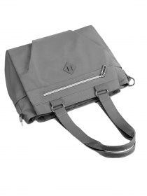 Шоппер RoyalBag модель WT-8533G Фото