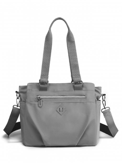 Шопер RoyalBag модель WT-8533G Фото