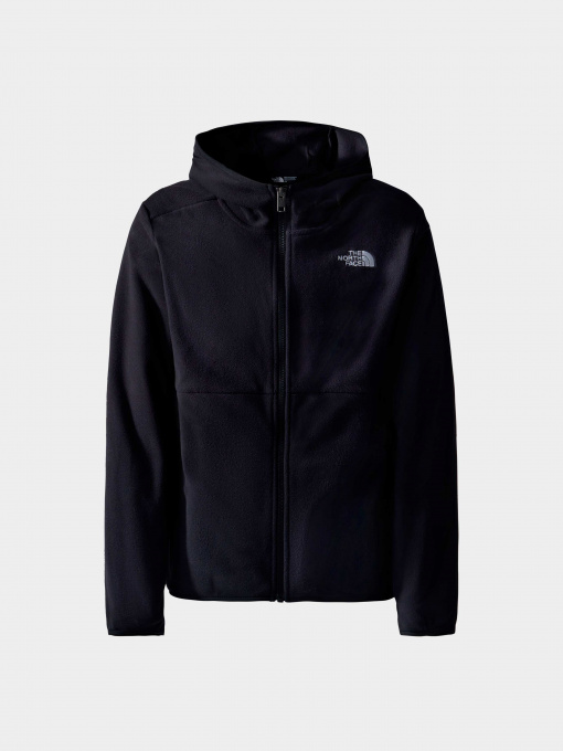 Күрткелер мен тондар The North Face үлгі NF0A82TVJK31 Фото