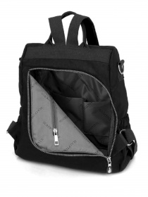 Рюкзак RoyalBag модель WT-8661A Фото