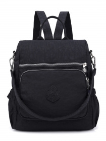 Рюкзак RoyalBag модель WT-8661A Фото