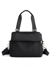 Сумка RoyalBag модель WT-8692A Фото