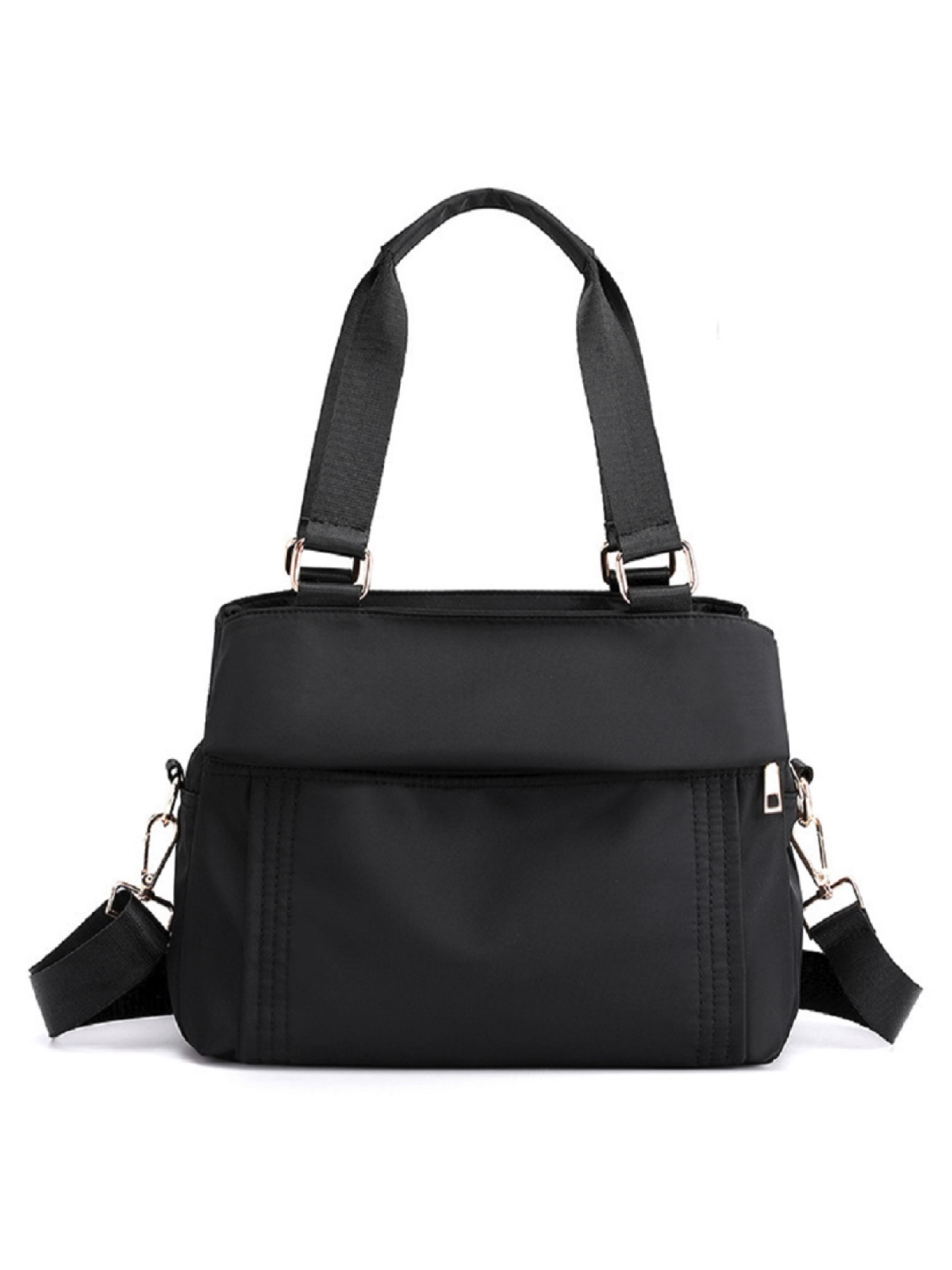 Сумка RoyalBag модель WT-8692A Фото