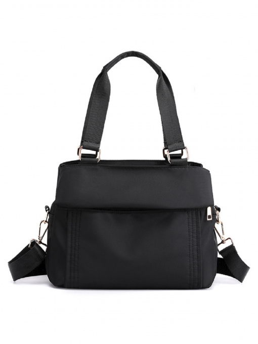 Сумка RoyalBag модель WT-8692A Фото