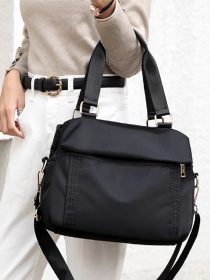 Сумка RoyalBag модель WT-8692A Фото